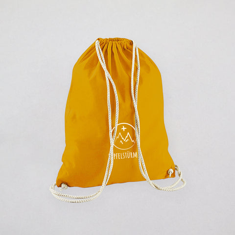 Sport Beutel - Gipfelstürmer