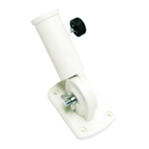 Vario Wandhalter