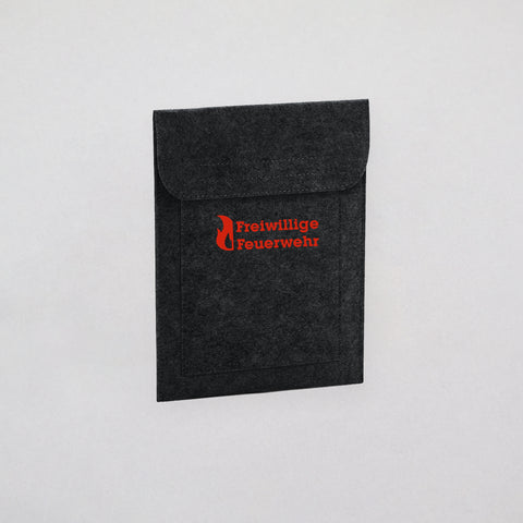 Tablet Tasche - Freiwillige Feuerwehr