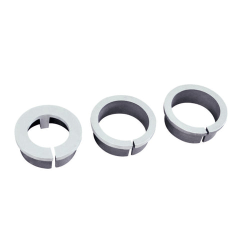 Zentrierring aus Aluminium