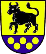 Marnitz Fahne / Flagge