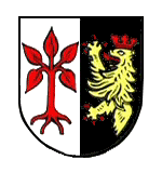 Steindorf Fahne / Flagge