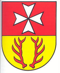 Rastow Fahne / Flagge