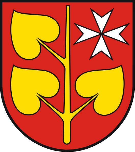 Sülstorf Fahne / Flagge