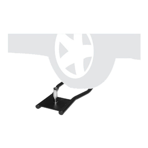 Autofuß Eco