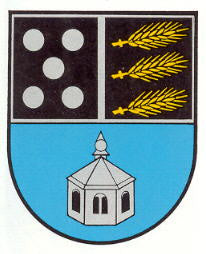 Weselberg Fahne / Flagge