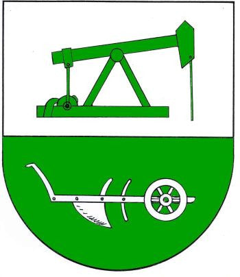 Lieth Fahne / Flagge