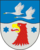 Pessin Fahne / Flagge