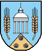 Sagard Fahne / Flagge