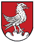Denklingen Fahne / Flagge