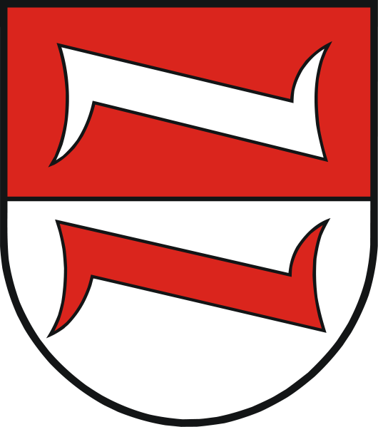 Topfstedt Fahne / Flagge