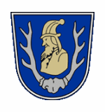 Traitsching Fahne / Flagge