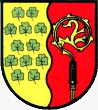 Ihlow Fahne / Flagge