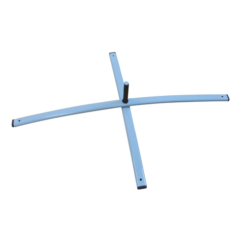 Bodenkreuz