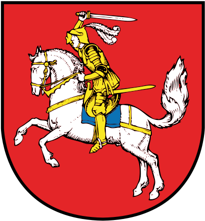 Warwerort Fahne / Flagge