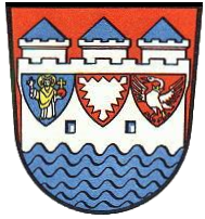 Landrecht Fahne / Flagge