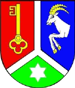 Petershagen/Eggersdorf Fahne / Flagge