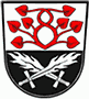 Trautskirchen Fahne / Flagge