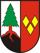 Damnatz Fahne / Flagge