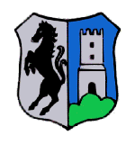 Untrasried Fahne / Flagge