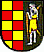 Deensen Fahne / Flagge