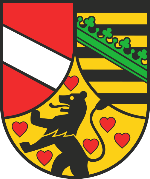 Mertendorf Fahne / Flagge