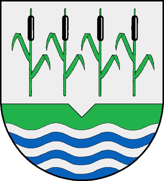 Landscheide Fahne / Flagge