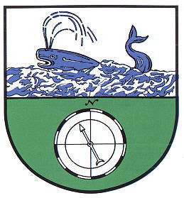 List Fahne / Flagge