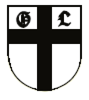 Leubsdorf Fahne / Flagge