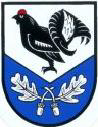 Wesendorf Fahne / Flagge