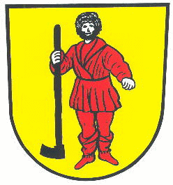 Pingelshagen Fahne / Flagge