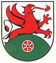 Kella Fahne / Flagge