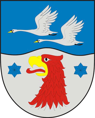Retzow Fahne / Flagge