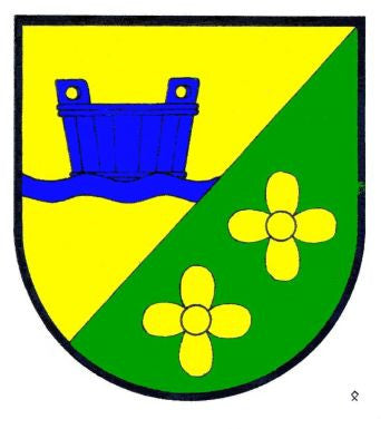 Loit Fahne / Flagge