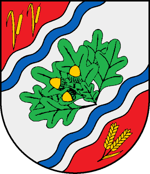 Loop Fahne / Flagge