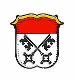 Tyrlaching Fahne / Flagge