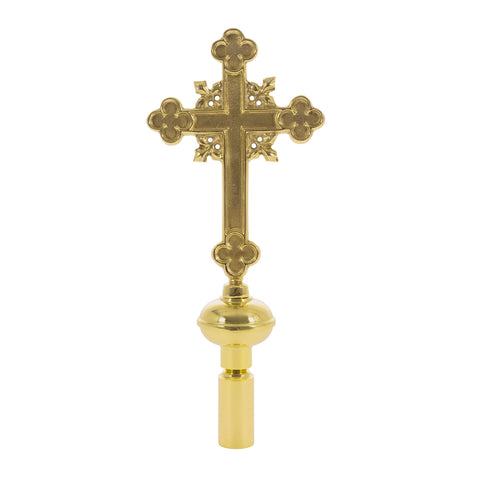 Vortragekreuz