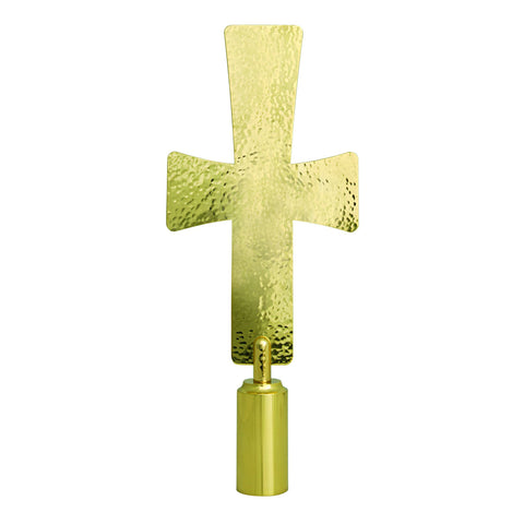 Fahnenspitze Kreuz