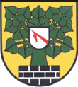Tastungen Fahne / Flagge