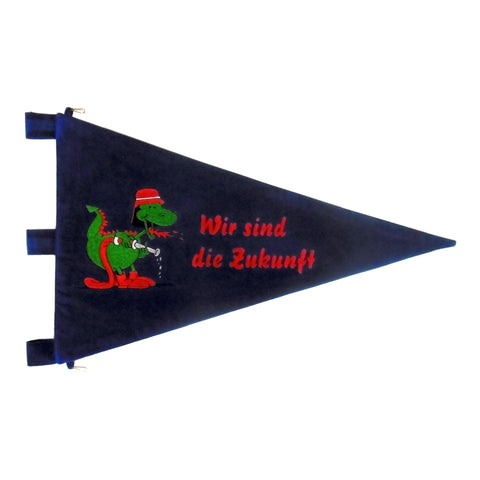 Jugendfeuerwehrwimpel