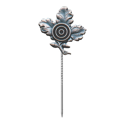 Abzeichen Eichenlaub