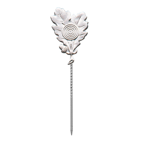 Abzeichen Eichenlaub