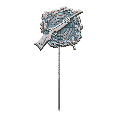 Abzeichen Gewehr