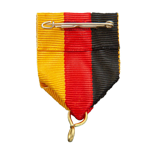 Bandschluppe