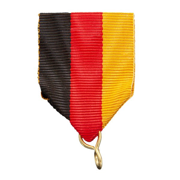 Bandschluppe
