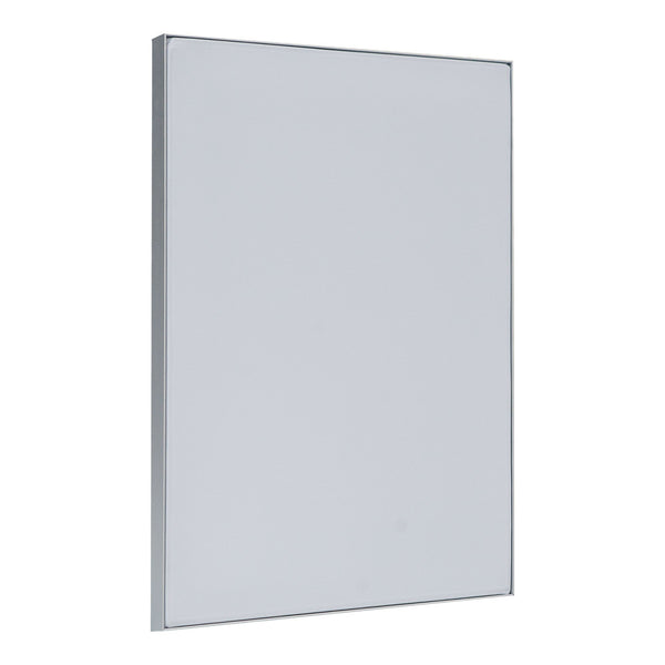 Spannrahmen-Alu Textil Eco für Wandbefestigung