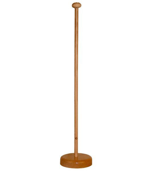 Westsahara Tischfähnchen