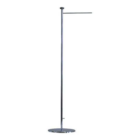 Tischständer mit Ausleger