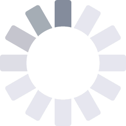 Flammschale 12 cm