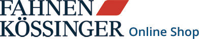 Fahnen Koessinger GmbH